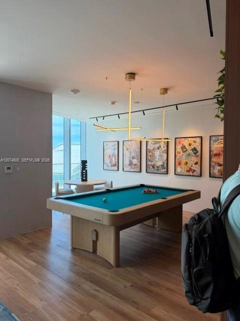 Building Photo - 1400 Biscayne Blvd