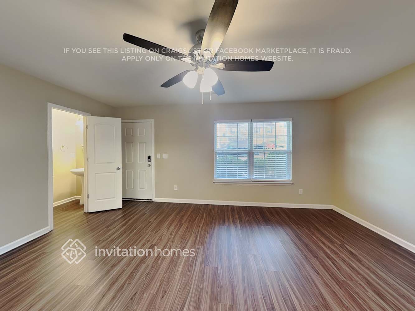 Building Photo - 9331 Bradstreet Commons Way