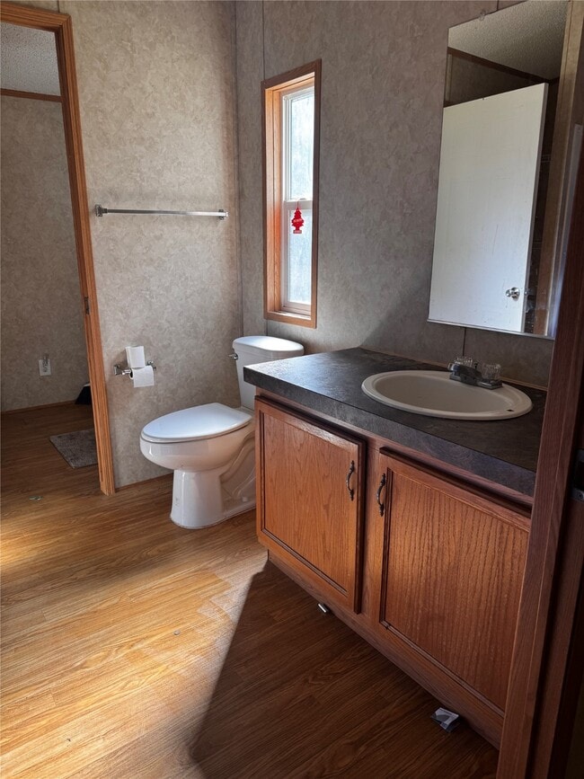 Building Photo - 78 County Rd 3310A