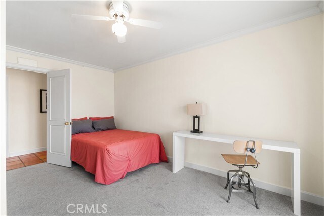 Building Photo - 28303 Golden Meadow Dr