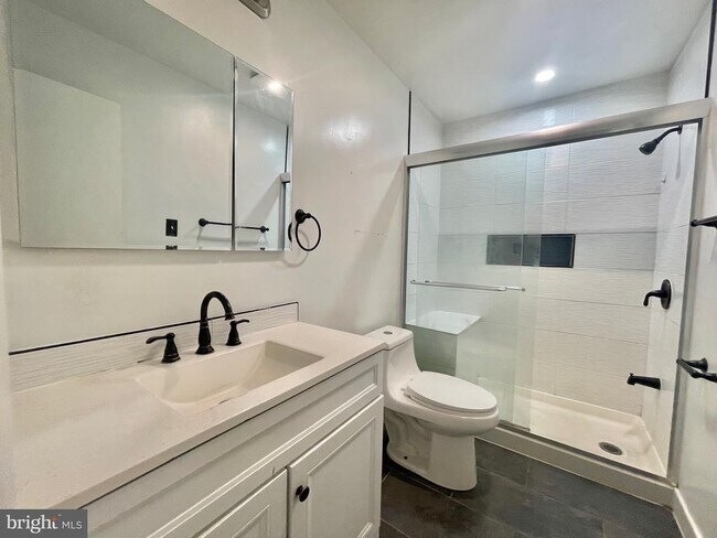 Building Photo - 4510 Andes Ct