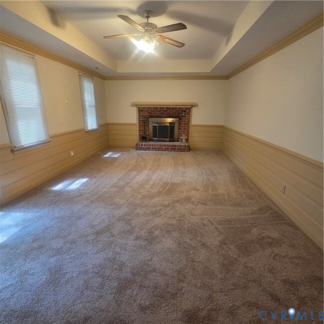 Building Photo - 13009 Chancery Ct