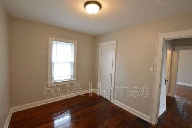 Building Photo - 1265 Burdsal Pkwy