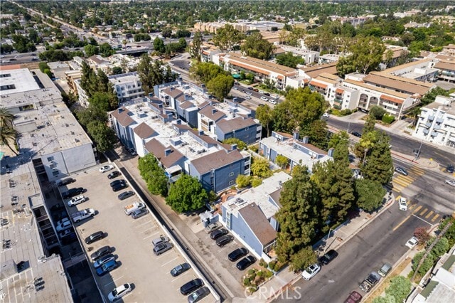 Building Photo - 17711 Margate St