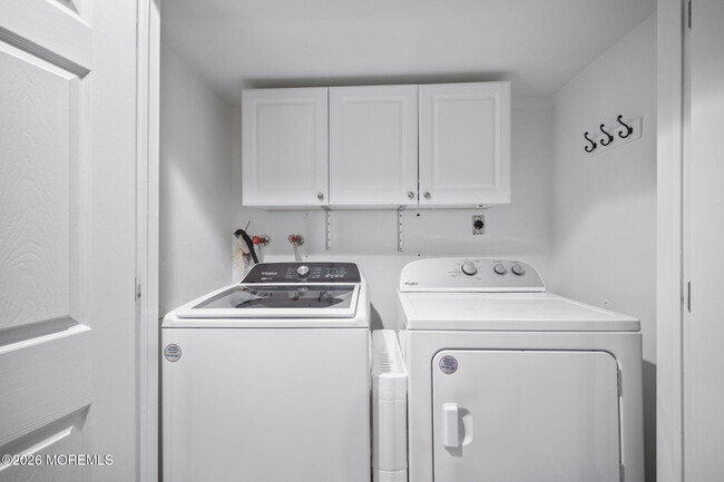 Building Photo - 316 Middlewood Rd