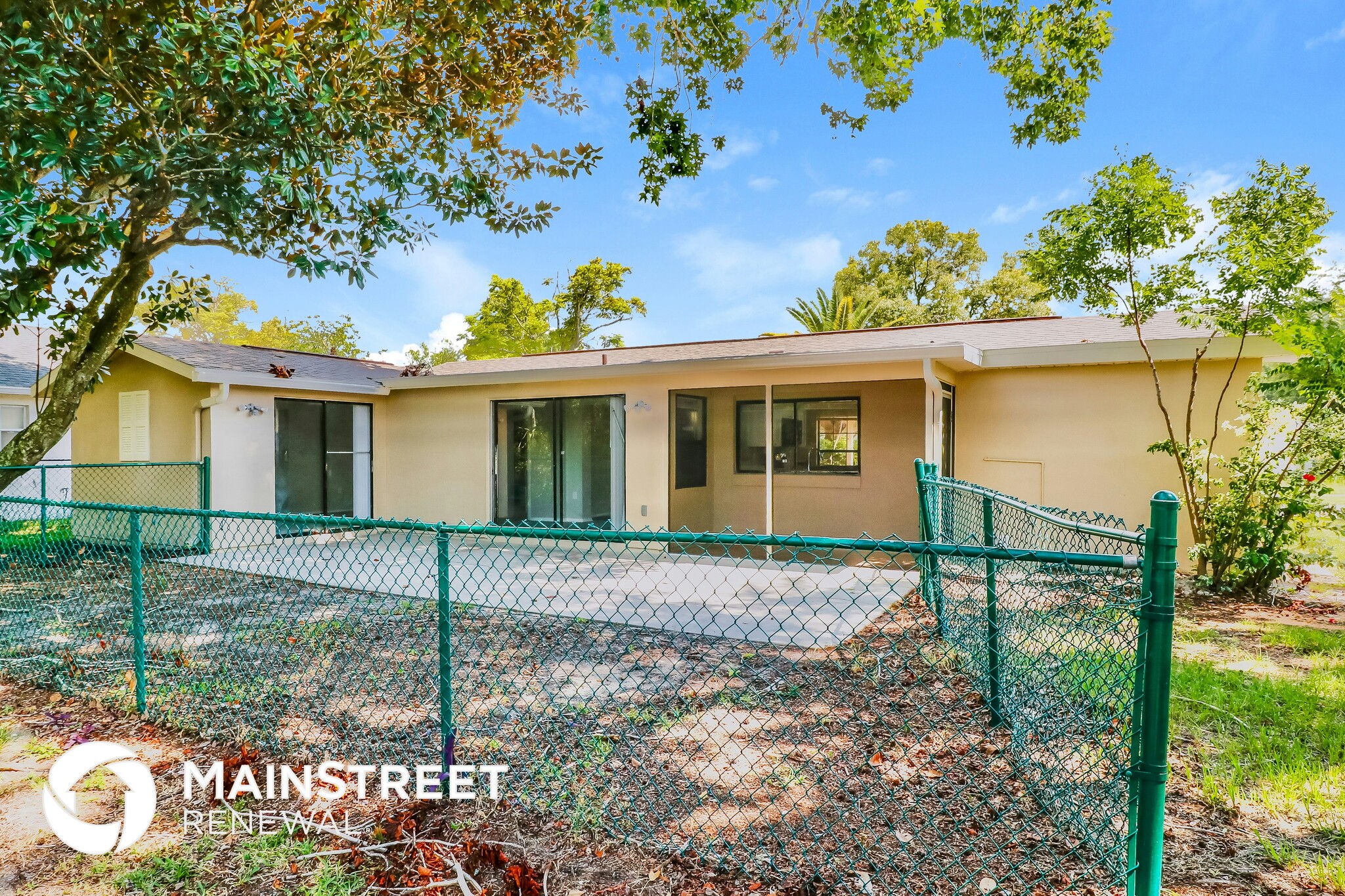 Building Photo - 4248 Raccoon Loop