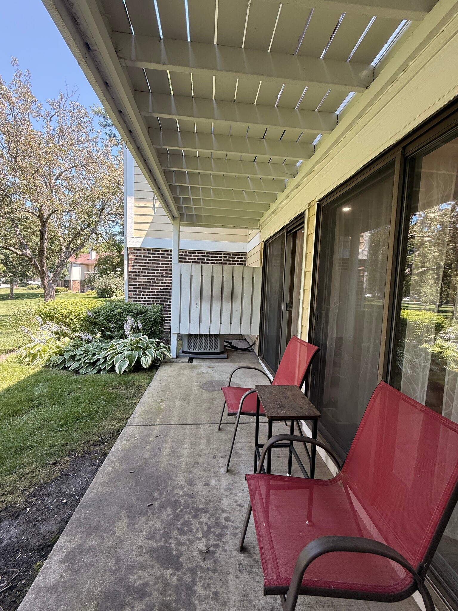 Building Photo - 1166 Middlebury Ln
