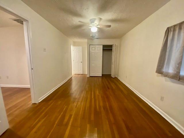 Building Photo - 917 Trimm Ave
