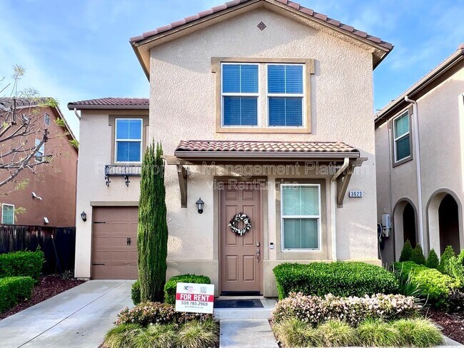 Building Photo - 3623 Etchings Way