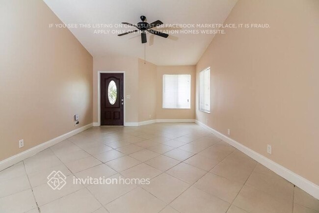 Building Photo - 6232 Country Fair Cir