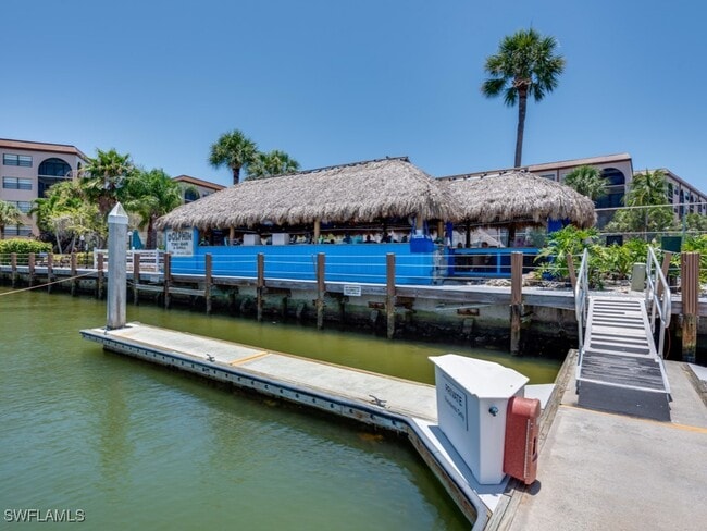 Building Photo - 1024 Anglers Cove