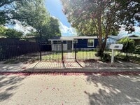 Building Photo - 230 S San Gabriel Ave