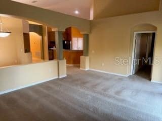 Building Photo - 1754 Altavista Cir