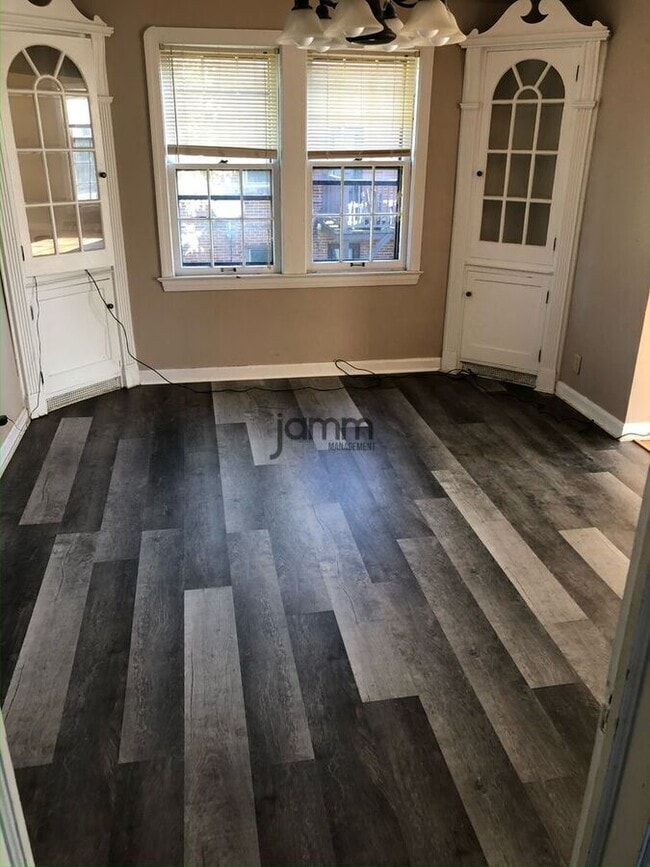 Building Photo - 17724 Hilliard Rd