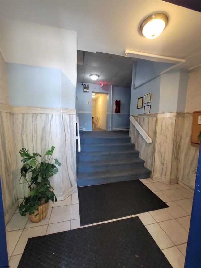 Building Photo - 3801 Atlantic Ave