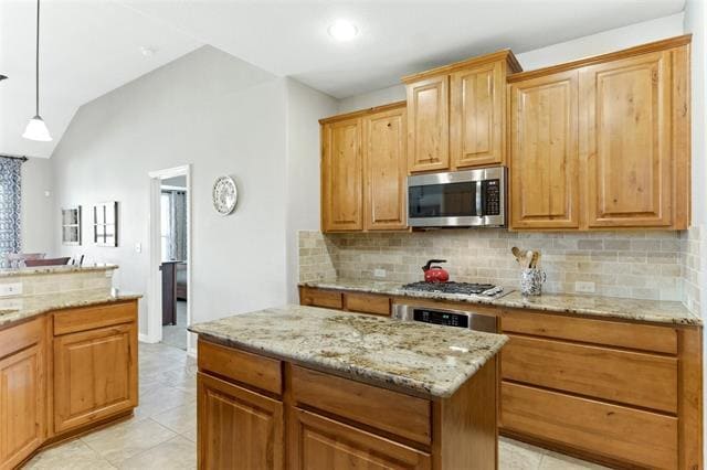 Building Photo - 1625 Falconet Ct