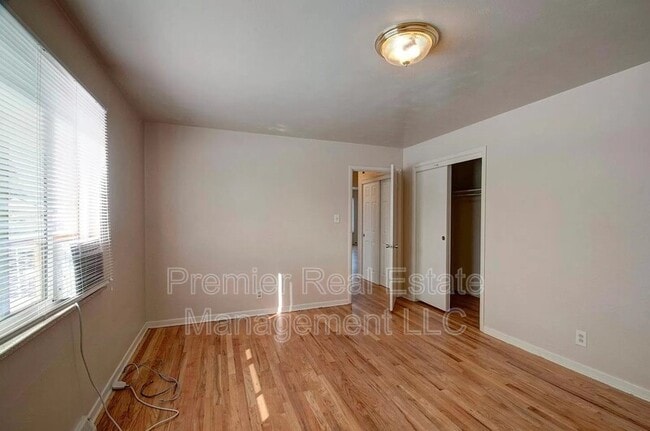 Building Photo - 3600 Locust St