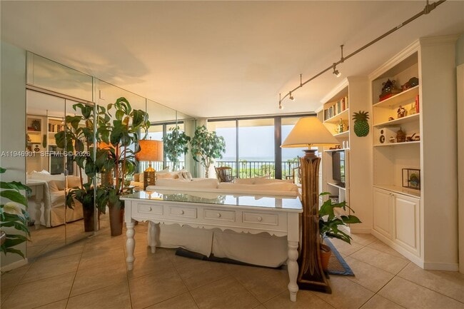 Building Photo - 100 Ocean Trail Way