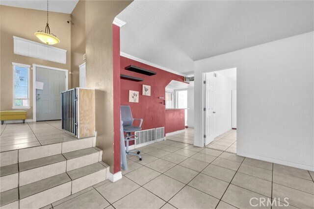Building Photo - 5958 Quiroz Dr