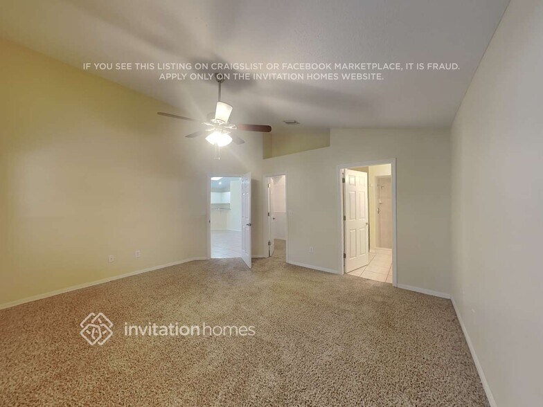 Building Photo - 5110 Volusia Ave