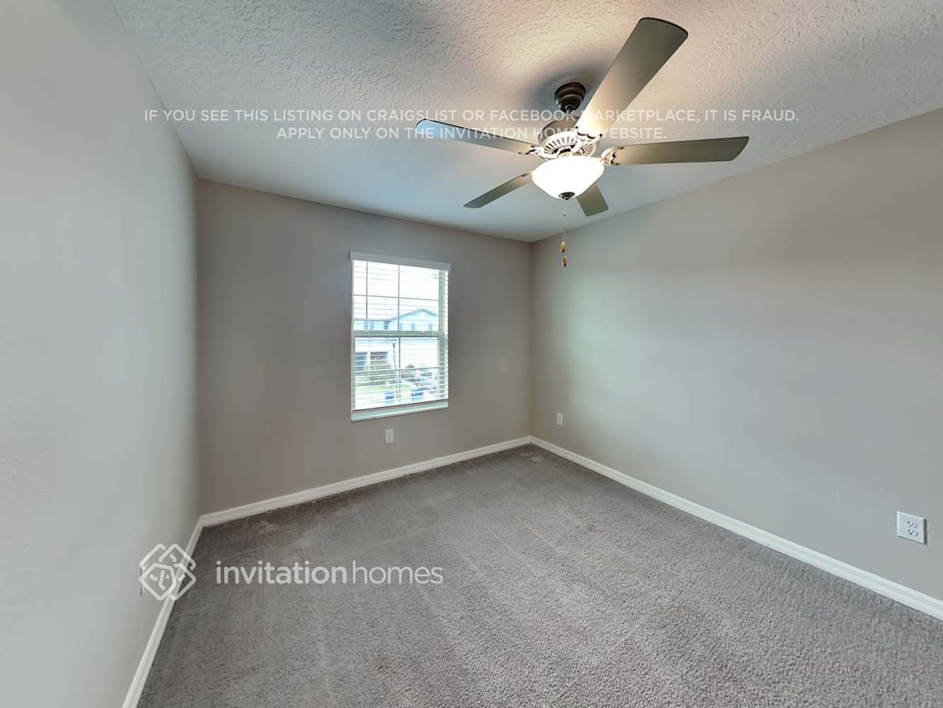 Building Photo - 8476 Druid Oaks Ln
