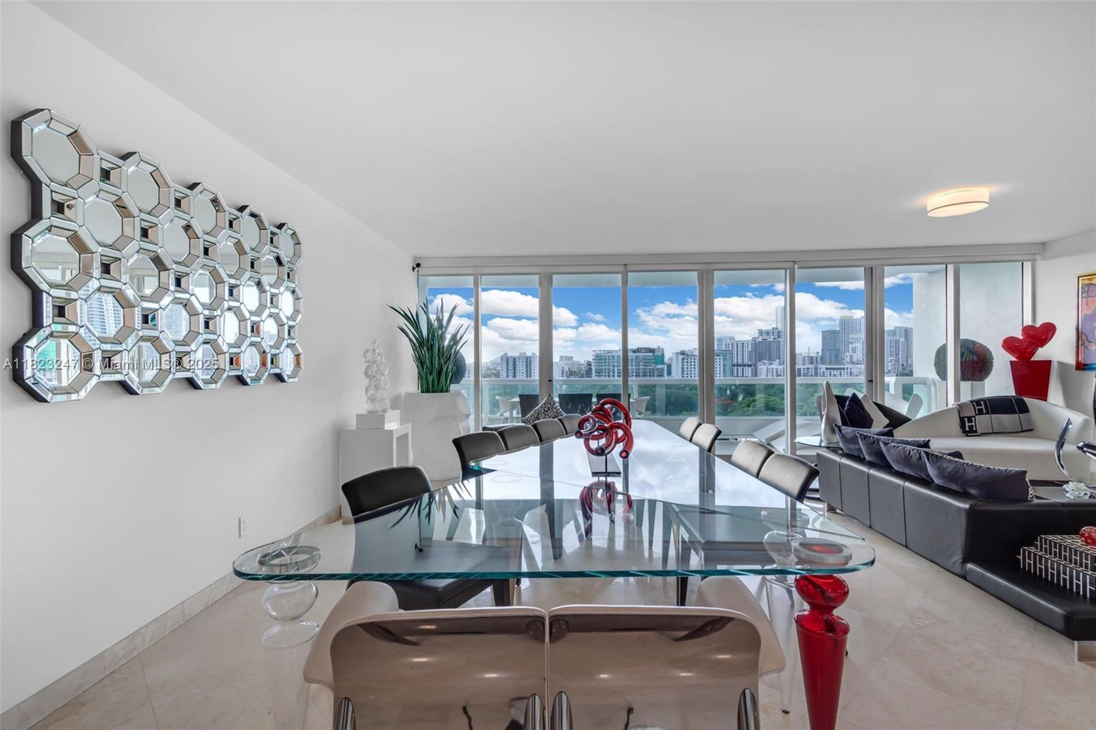 Building Photo - 1643 Brickell Ave