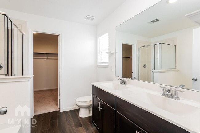 Building Photo - 23626 Escardilla Dr