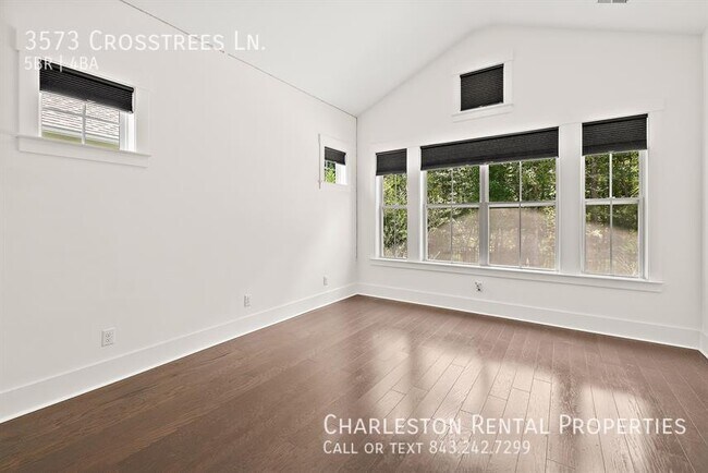 Building Photo - 3573 Crosstrees Ln