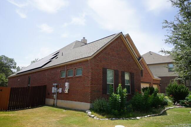 Building Photo - 26935 Hardy Run