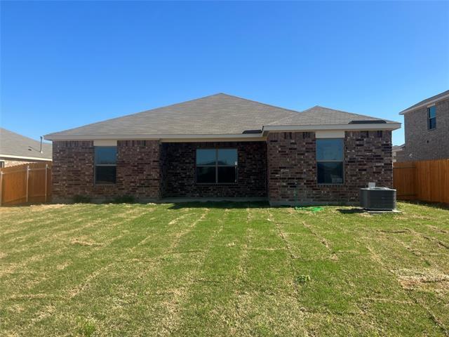 Building Photo - 3005 Boran Dr
