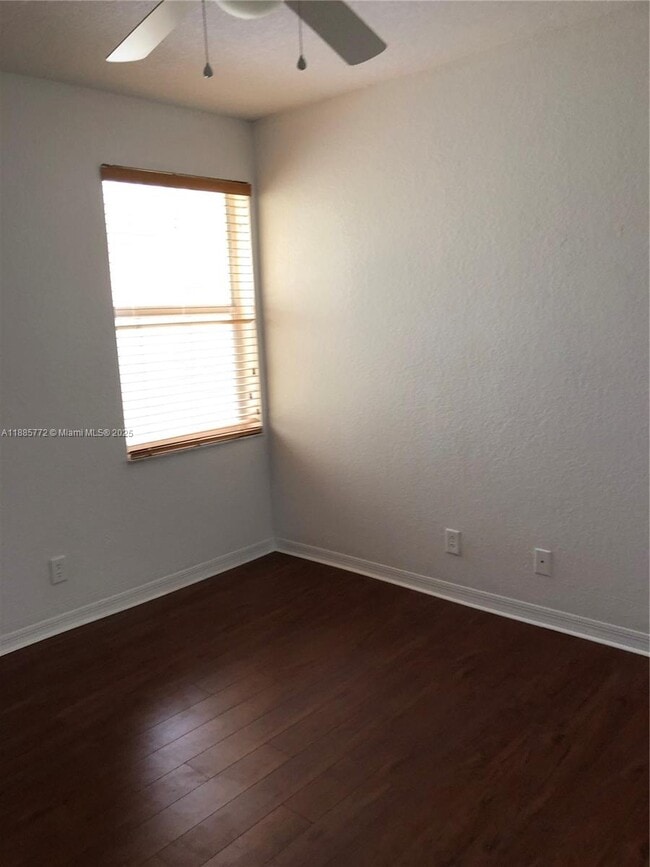 Building Photo - 2470 Cordoba Bend