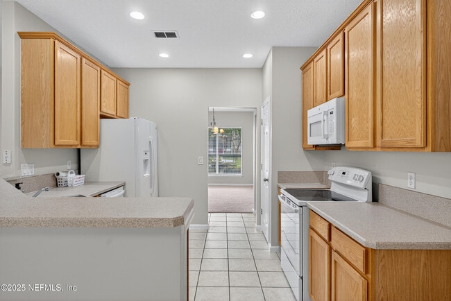 Building Photo - 1908 Tuscan Oaks Ct