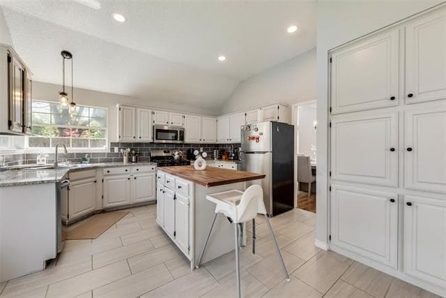 Building Photo - 7404 Catlow Ct
