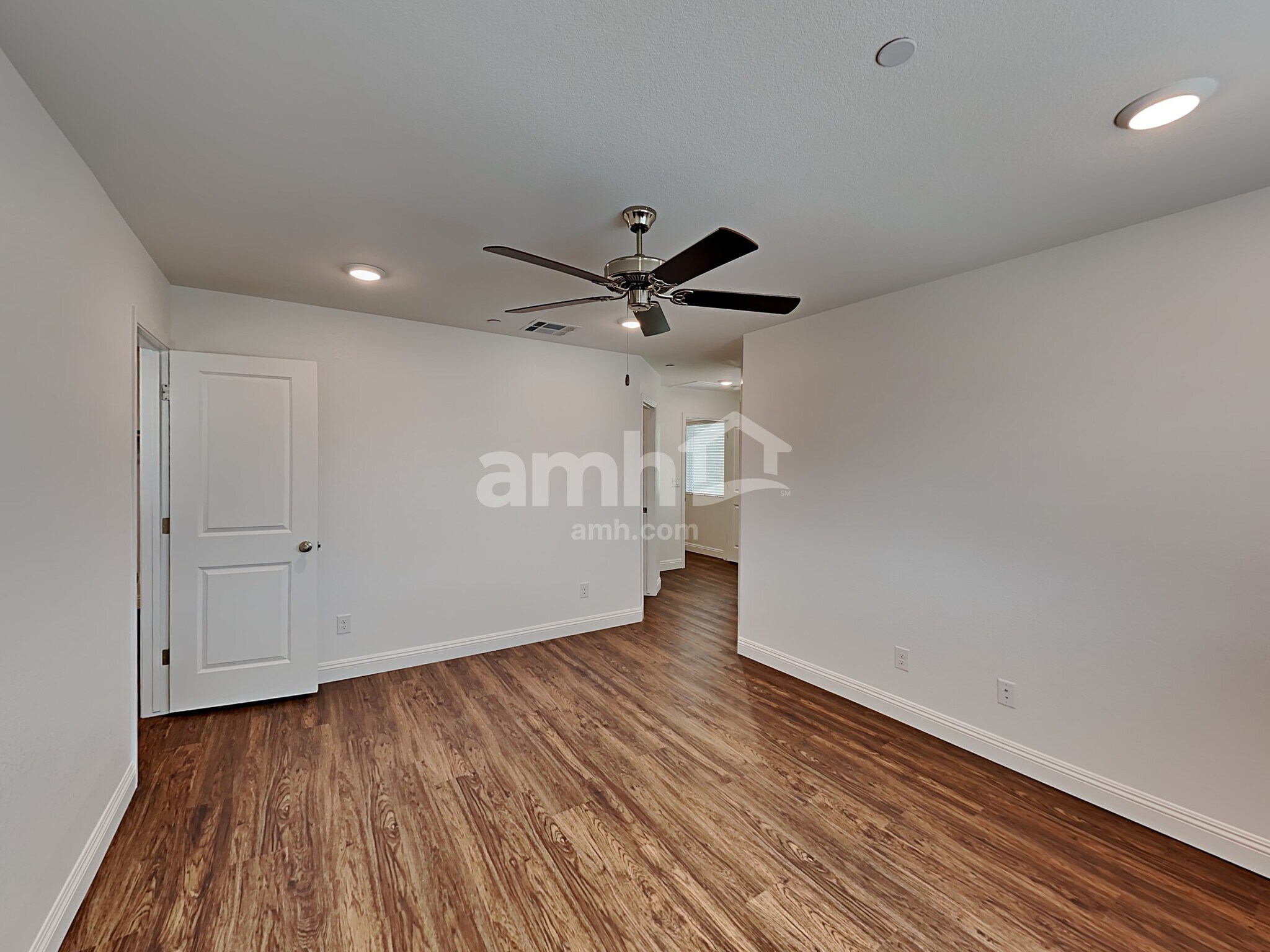 Building Photo - 10069 Aconitum Ct