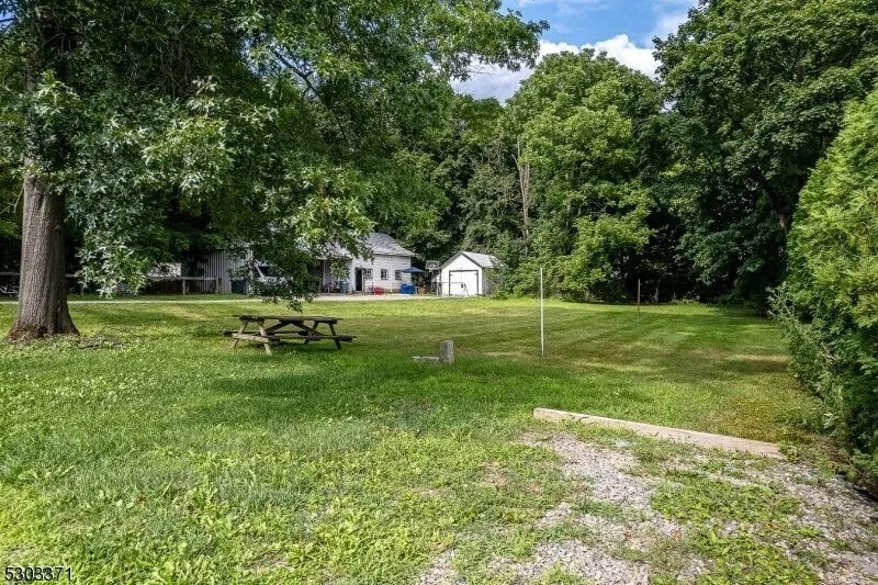 Building Photo - 26 Schooleys Mountain Rd