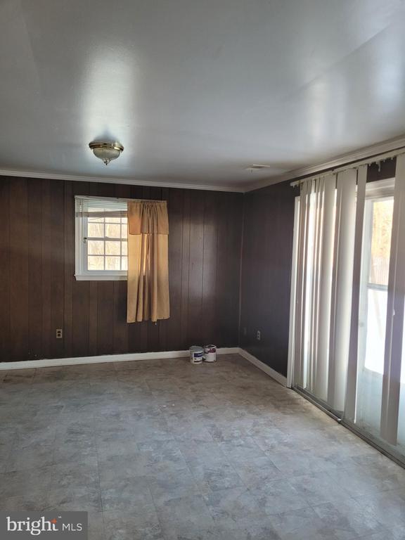 Building Photo - 100 Essenton Dr