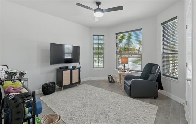 Building Photo - 712 Finchley Dr