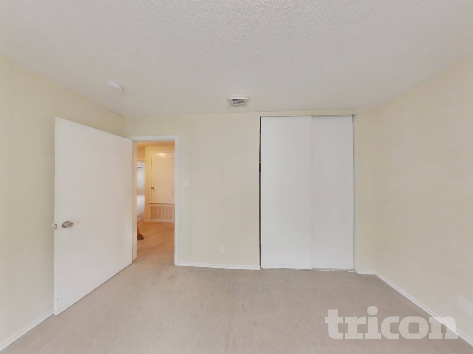 Building Photo - 10102 Silverwagon San Antonio TX