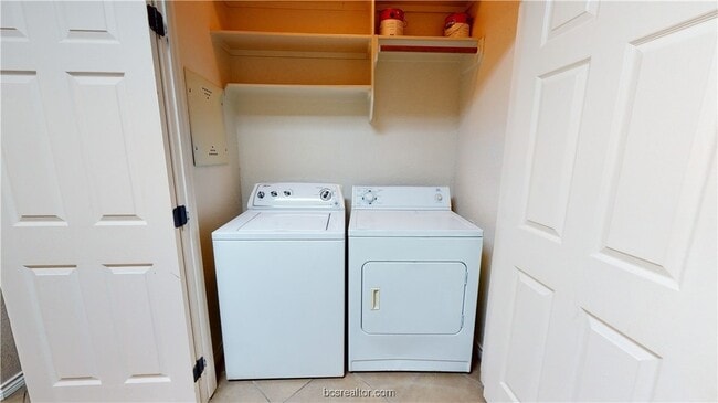 Building Photo - 109 Kleine Ln