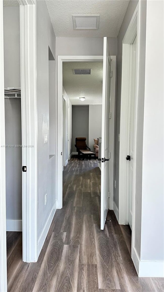 Building Photo - 3278 W 97th Terrace