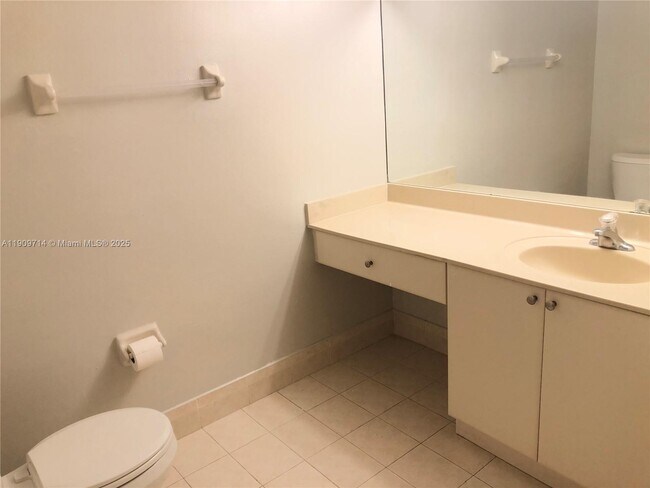 Building Photo - 4637 NW 97th Ct