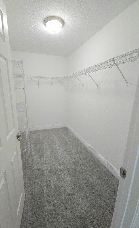 Building Photo - 7808 N Keystone Dr