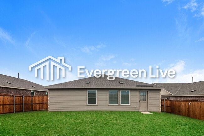 Building Photo - 2041 Welsh Ln