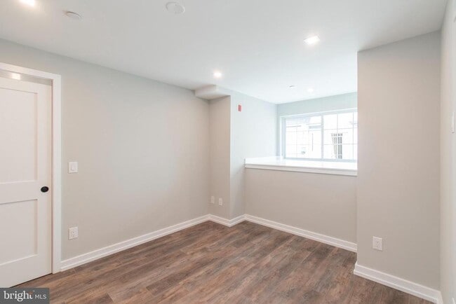Building Photo - 1616 Kater St