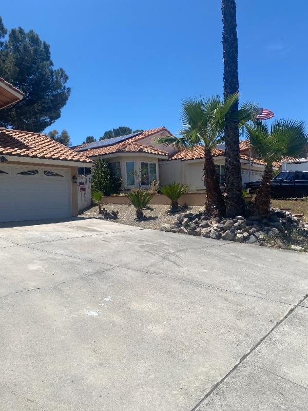 Building Photo - 16510 Mango Way