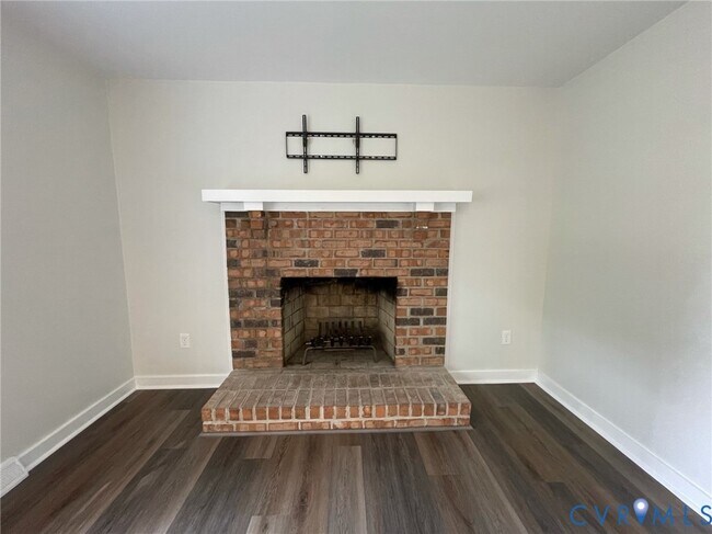 Building Photo - 115 Big Meadows Terrace