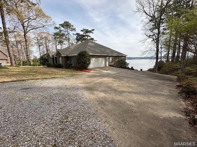 Building Photo - 60 Tankersley Ln