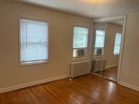 Building Photo - 3225 Grace Ave