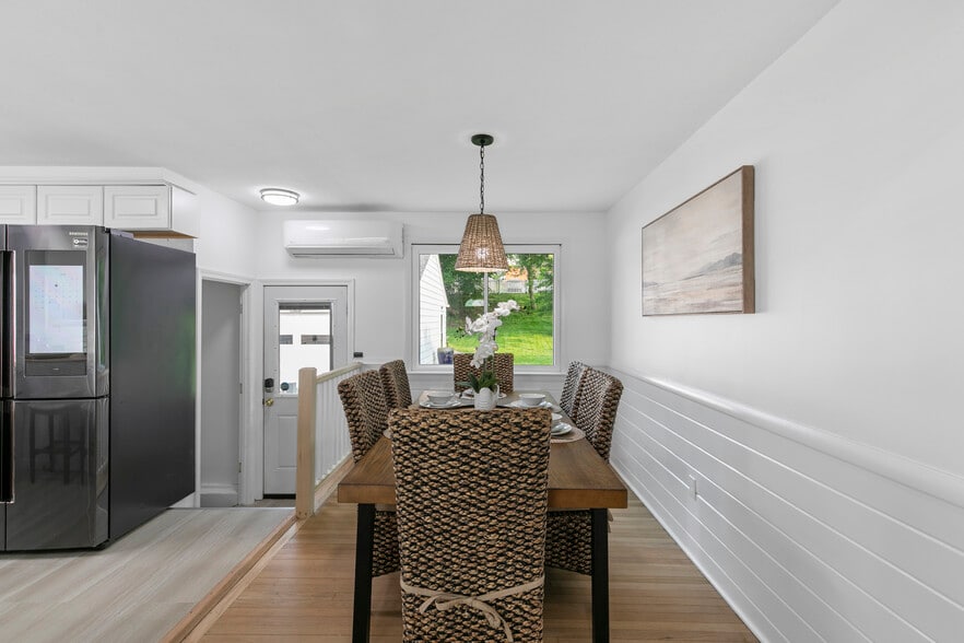 Building Photo - 792 Ocean Ave