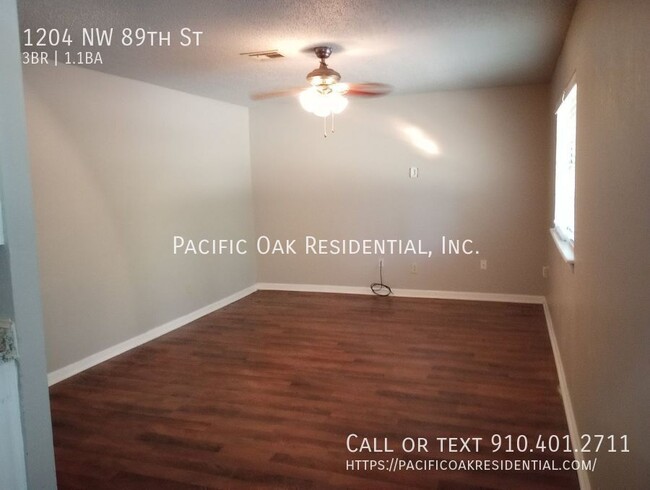 Building Photo - Available Now! Call Today!